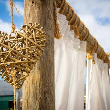 Apartmán A-nueva! Magec Vip Jacuzzi Privado