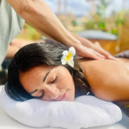 Apartmán A-nueva! Magec Vip Jacuzzi Privado Buzanada