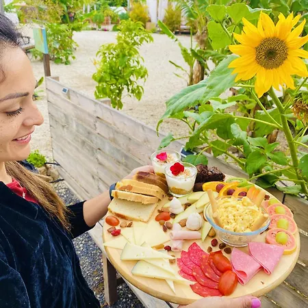 Apartmán A-nueva! Magec Vip Jacuzzi Privado