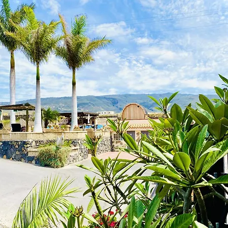 Apartmán A-nueva! Magec Vip Jacuzzi Privado *