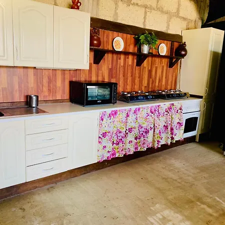 A-nueva! Magec Vip Jacuzzi Privado Buzanada