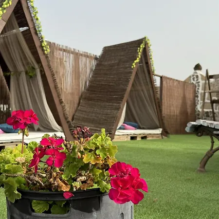 A-nueva! Magec Vip Jacuzzi Privado Apartmán *