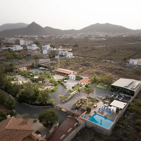 Apartmán A-nueva! Magec Vip Jacuzzi Privado