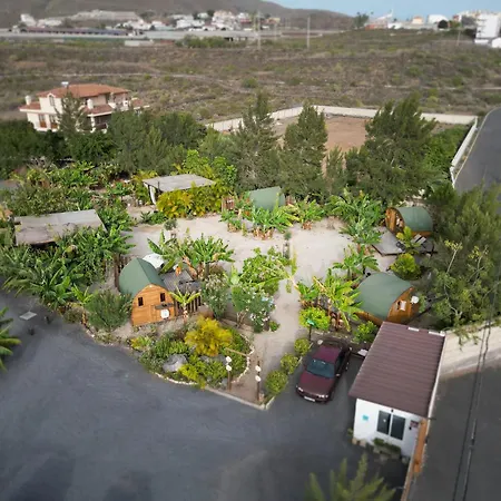 A-nueva! Magec Vip Jacuzzi Privado Apartmán