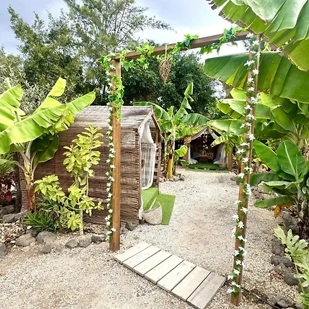 A-nueva! Magec Vip Jacuzzi Privado Apartmán *