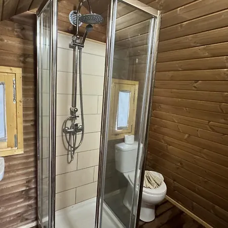 Apartmán A-nueva! Magec Vip Jacuzzi Privado