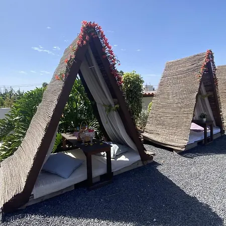 Apartment A-nueva! Magec Vip Jacuzzi Privado