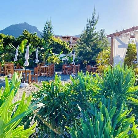 A-nueva! Magec Vip Jacuzzi Privado Apartment