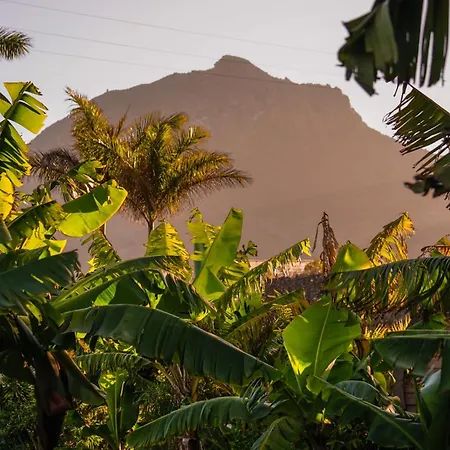 A-nueva! Magec Vip Jacuzzi Privado Apartment Buzanada