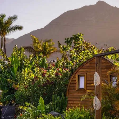 Apartment A-nueva! Magec Vip Jacuzzi Privado