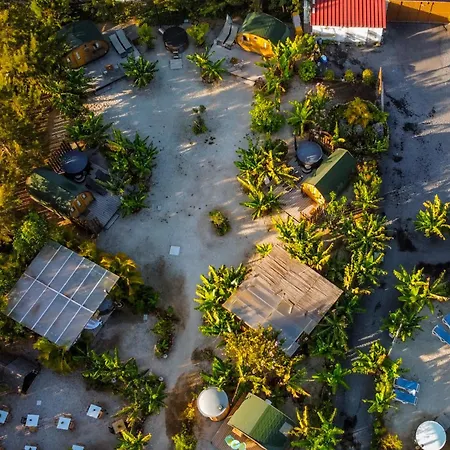 A-nueva! Magec Vip Jacuzzi Privado