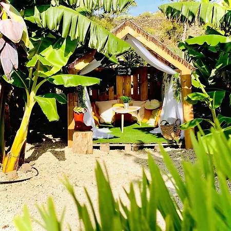 A-nueva! Magec Vip Jacuzzi Privado * Buzanada