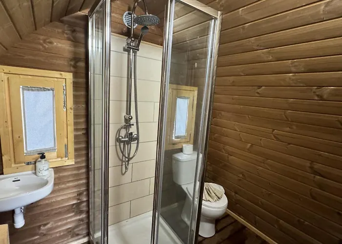 Daire A-nueva! Magec Vip Jacuzzi Privado